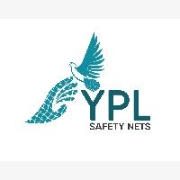 YPL Safety Nets