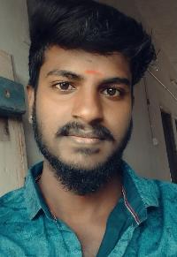 Cooling Breeze - Coimbatore 