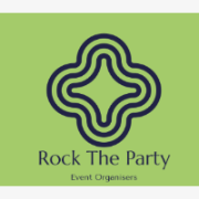 Rock The Party Event Organisers