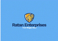 Ratan Enterprises