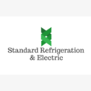 Standard Refrigeration & Electric