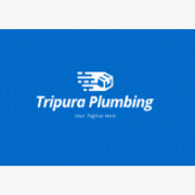 Tripura Plumbing