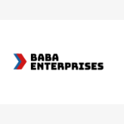 Baba Enterprises 