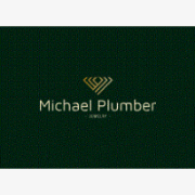 Michael Plumber