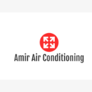 Amir Air Conditioning
