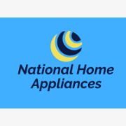 National Home Appliances