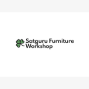 Satguru Furniture Workshop