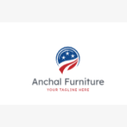 Anchal Furniture