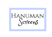 Hanuman Screens