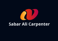 Sabar Ali Carpenter