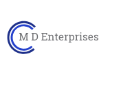 M D Enterprises