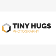 Tiny Hugs Photography