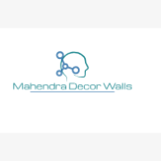 Mahendra Decor Walls