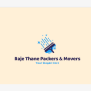 Raje Thane Packers & Movers