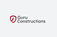 Guru Constructions