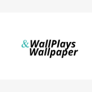 WallPlays Wallpaper