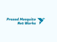 Prasad Mosquito Net Works