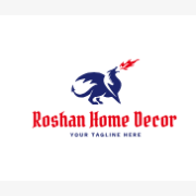 Roshan Home Decor