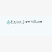 Prashanth Impex Wallpaper