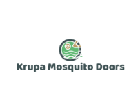 Krupa Mosquito Doors