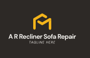 A R Recliner Sofa Repair