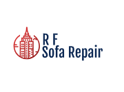 R F Sofa Repair