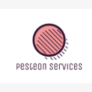Pesteon Services