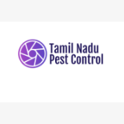 Tamil Nadu Pest Control