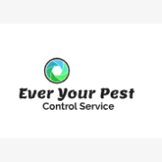 Ever Your Pest Control Service