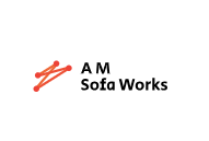 A M Sofa Works