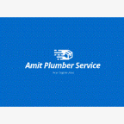 Amit Plumber Service 