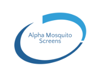 Alfa Mosquito Net Service's