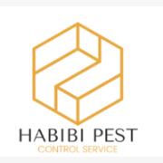 Habibi Pest Control Service