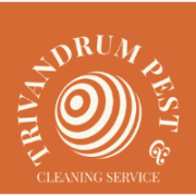 Trivandrum Pest & Cleaning Service 