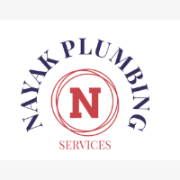 Nayak Plumbing Services