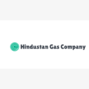 Hindustan Gas Company