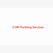 AR Plumbing Services