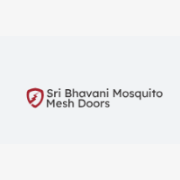 Sri Bhavani Mosquito Mesh Doors