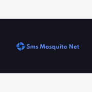 Sms Mosquito Net