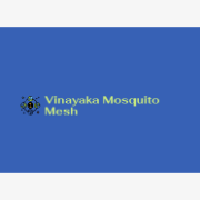 Vinayaka Mosquito Mesh