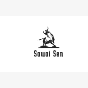 Sawai Sen