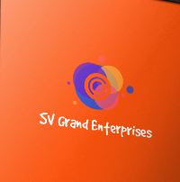 SV Grand Enterprises 