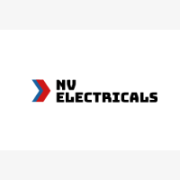 NV Electricals