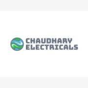 Chaudhary Electricals