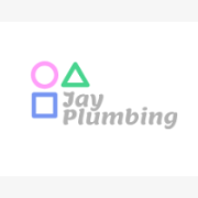 Jay Plumbing