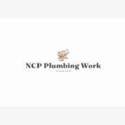 NCP Plumbing Work