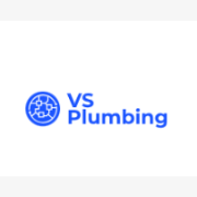 VS Plumbing