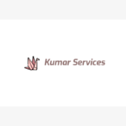 Kumar Services 
