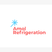 Amol Refrigeration