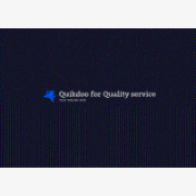 Quikdoo For Quality Service